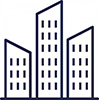 icon-Entreprise