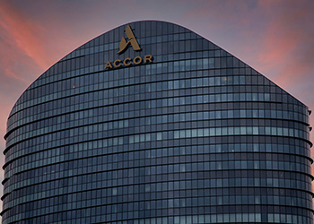 accor miniature