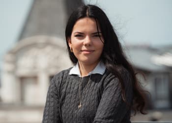 miniature-esg-tourisme-hors-mon-master