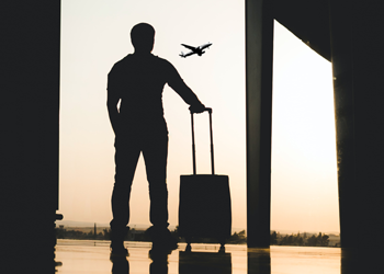 l'esg tourisme et l'international