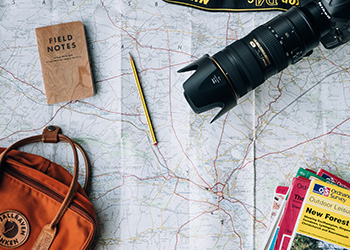 le retour du tourisme